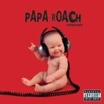 album image She Loves Me Not Lovehatetragedy (Bonus Track Version)