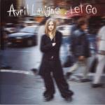 album image Nobody's Fool Let Go