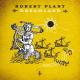Robert Plant - Darkness, Darkness