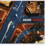 album image Les Courants D`air (ft. Terry Callier) Le surboomer