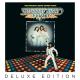 Bee gees - Night Fever