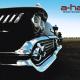 a-ha - Forever Not Yours