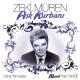Zeki Müren - Dudakların da Arzu Kollarında Yalnız Ben