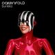 Paul Oakenfold feat. Asher D - Ready Steady Go