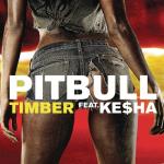 album image Timber Timber (feat. Ke$ha) - Single
