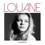 album image Jour 1 Chambre 12