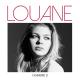 Louane - Jour 1