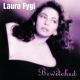 Laura Fygi - I Love You For Sentimental Reasons