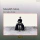 Meredith Monk & Collin Walcott - Cow Song