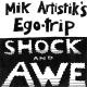 Mik Artistik's Ego Trip - Stan Intervention ...