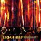 Uriah Heep - July Morning