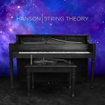 album image MMMBop String Theory (Mastered for Itunes)