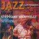 Stéphane Grappelli, Jean-Phillipe Viret, Marc Fosset - Them There Eyes
