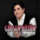 Gülsen Bütün - Ver Bana