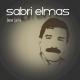 Sabri Elmas - Rabiya
