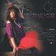 Michelle Lang, Still Water - Find Myself in You