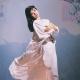 Keiko Matsui - The Morning Moon