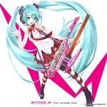 album image Viva Happy グレイテスト・アイドル