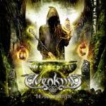 album image Elvenlegions The Pagan Manifesto