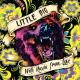 Little Big - Public Enemy
