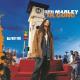 Damian Marley feat. Stephen Marley, Capleton, Drag-On - It Was Written
