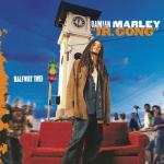 album image Track 10 Halfway Tree