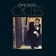 Frank Sinatra - You are my way of life, the only way I know, you are my way of life.  I'll never let you go