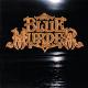 John Sykes - Riot