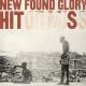 New Found Glory - My Friends Over You