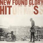 album image My Friends Over You New Found Glory: Hits