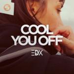 album image Cool You Off Cool You Off - Single