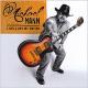 Michael Mann - I Still Got My Guitar