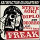 Diplo - Freak (feat. Steve Bays)