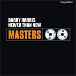 album image Easy to Love Newer Than New