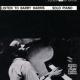 Barry Harris - Dancing In The Dark