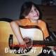 Michael Gailinas - Bundle of Joy