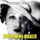 Joséphine Baker - Paris, Paris