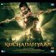 Shreya Ghosal, Javed Ali, A.R. Rahman - Mera Gham