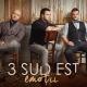 3 SUD EST - Emoţii