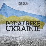 album image Podaj Rękę Ukrainie