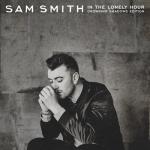 album image How Will I Know In the Lonely Hour (Drowning Shadows Videos Edition)