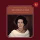 Lisa Della Casa - Der Stern, Op. 69 No. 1: Ich sehe ihn wieder den lieblichen Stern