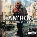 album image Hey Ma Come Home With Me