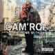 Camron Feat. Julez Santana - Hey Ma