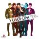 Yusuf Chim - Olsun bi kere (BRB)