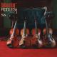 Blazin' Fiddles - Bulgarian