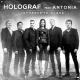 Holograf feat. Antonia - Intoarce-te acasă