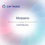 album image I Promise You I Promise You (feat. AMI) - Single