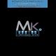 Mena Keyz, Marlon D feat. Emory Toler - I Wanna Be Yours (Soulcreation Remix) (Feat. Emory Toler)