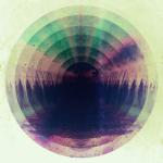 album image - lales лалеби Hard Believer